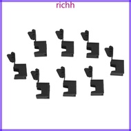 Richh For E93 335i 430i 54377187747 Car Accessories Convertible Roof  Hinge Cover