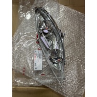 Guangyang LGL3 V2 Front Direction Light Left Half Group 33450-LGL3-306