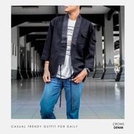 Men's Jackets - Men's Jackets - Men's Outerwear - Men's Outerwear - Men's Outerwear - Men's Outerwea