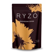 tk Hot Selling Mushroom Coffee Powder Mushroom coffee powder Hot Sale Hot Sale Foreign Trade O EM