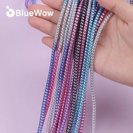 BlueWow USB Charging Cable Protector (1.4M)