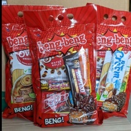 hampers lebaran ulang tahun mayora grup (1 pack)