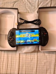 霸王小子蛟龙X15