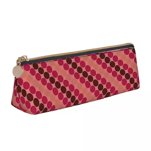 Sou Hiyori Japan Anime Shin Tsukimi YTTD Pencil Case for Studen School Pen Box Pencil Bag Stationery