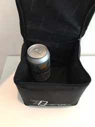 Fridge-to-go ice bag 冰袋