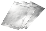 อะลูมิเนียมเมมเบรน / Aluminum Membrane รุ่น MB-ASM