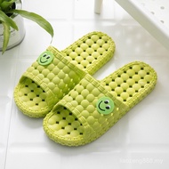 Bath & Summer Slippers - Comfortable for Men & Women | Ideal for Hotels