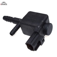 New Purge Vacuum Valve Control For Ford Mondeo MK3 Canister 1S71-9C915-AA,1S719C915CD