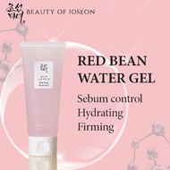 Beauty of Joseon Red Bean Water Gel | Oil Control Moisturizer 100ML