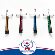 MINI BICYCLE TIRE PUMP PORTABLE BICYCLE TIRE PUMP/