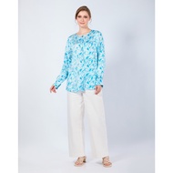 ARIANI RTW LEYA BLOUSE