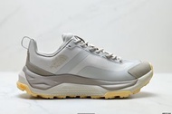THE NORTH FACE 北面 FASTPACK ULTRA GTX 多色 越野跑鞋 款式0874