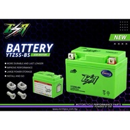 ESR MOTOR BATTERY PICOCELL