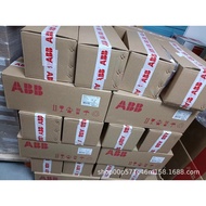 ABB Miniature Circuit Breaker S202-C32 S202-C40 S202-C50 S202-C63 Air Switch