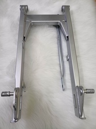 Gấp xe wave nhỏ wave zx wave alpha 2002 - 2004 dầy tặng kèm pat chữ y như hình