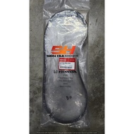 Honda BRV 31110-5EA-K02 FAN BELT mitsuboshi Genuine Parts