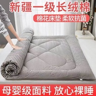 Bunk Bed Twin Size Iron Bed Small Apartment Iron Bed1Rice5Bunk bed, iron frame bed, two-tier bed, ap