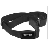 Bryton Heart Rate Monitor