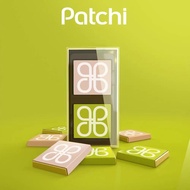 Bachi Patchi high-end chocolate, Dubai wedding companion, gift, imported wedding candies, given to m