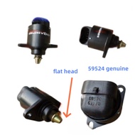 JINBEI IDLING VALVE 00600