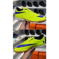 Nike Soccer shoes