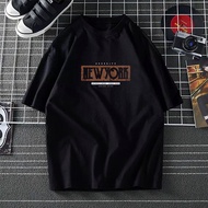 NEW YORK POPCLOSET XS-3XL TSHIRT WOMAN T SHIRT MEN BAJU T SHIRT PEREMPUAN COTTON T SHIRT LELAKI PLUS
