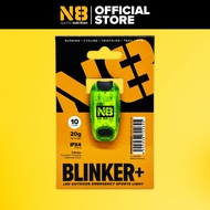 N8 LED Sports Blinker