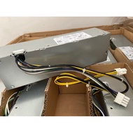 DELL AC/L255ES-00 D/H255AS OptiPlex 3020 7020 9020 SFF Small Power Supply