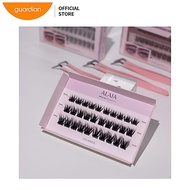 Alaia Press On Lash Volumized