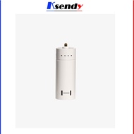 HYBE Official Light Stick Battery