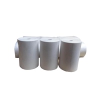 Thermal Receipt Paper Roll 57mm x 38mm (coreless) (40rolls)