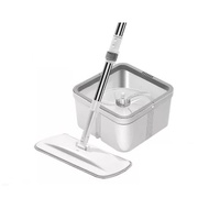 Kessler Dream Clean Water Mop