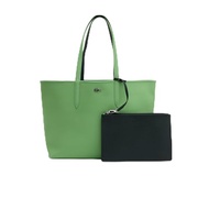 Lacoste Anna Reversible Tote Bag