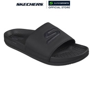SKECHERS On-The-GO Arch Fit Hyper Slide-Seth Men's Sandals