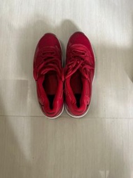 Air Jordan 11