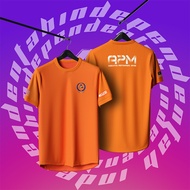 Inner Tactical  Angkatan Pertahanan Malaysia ( APM )