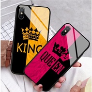 HP [C-79] CASE 3Dhp Samsung A13 A53 A03 A03 core A03s A02s a32 a11 a21 a21s a31 a51 a10s a20s a50s a