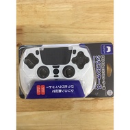 Silicone for PS5 Edge controller IINE L777