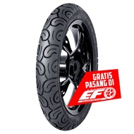 FDR TL Ring 14 FACIO Tubeless Motorcycle Tire (SOUND AND CONDITIONS APPEARANCE!, PLEASE READ DESCRIP