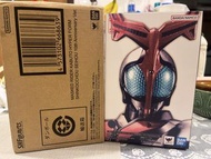 Hyper kabuto 10th 真骨