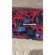 Fan Capacitor Capacitor 450VAC 1,5uF PT CON PTCON