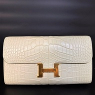 HERMES CONSTANCE TO GO