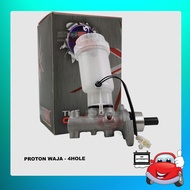 Proton Waja 4 Holes QHUK Brake Master Pump
