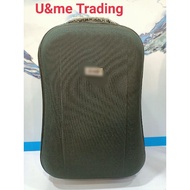 Cabin Carry on 21" Luggage Cabin Carry on Luggage Suitable for Carry on / Cabin size