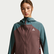 Nike ACG "Phantazma" Storm-FIT ADV 2.5L 女子外套