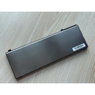 not true link New 5TF10 NYFJH 7.6V 64Wh  7M0T7 Original Laptop Battery For Dell Precision 7330 7530 