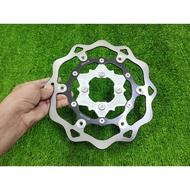 260mm ktn brake disc