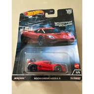 Hot Wheels Car Culture Lamborghini Countach LPI Porsche 911 935 964 Supra Koenigsegg Agera Skyline G