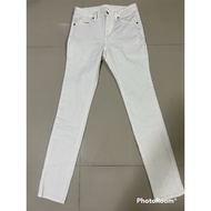 Gu Pants 1 (Product Code 010)