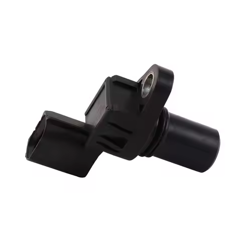 J5T23281 Engine Camshaft Position Sensor Replacement for Mazda 2 3 Familia 323 Protege Allegro New Z